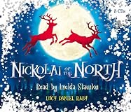 Nickolai of the North
