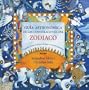 Guia Astronomica de Las Constelaciones del Zodiaco (Spanish Edition)