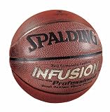 Spalding Infusion Professional Basketball