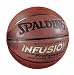 Spalding Infusion Professional Basketball