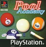 Pool Academy