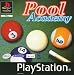 Pool Academy