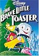The Brave Little Toaster Image of The Brave Little Toaster