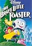 The Brave Little Toaster