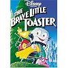 The Brave Little Toaster
