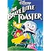 The Brave Little Toaster