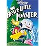 The Brave Little Toaster