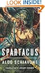 Spartacus