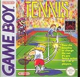 : Tennis