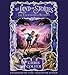 The Land of Stories: The Enchantress Returns