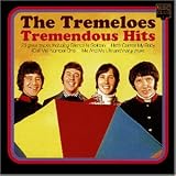 Eigenschaften Tremeloes  / Tremendous Hits