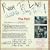 Room To Live: Undilutable Slang Truth!