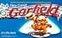 Here Comes Garfield