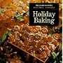 Holiday Baking (Williams Sonoma Kitchen Library)