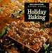 Holiday Baking (Williams Sonoma Kitchen Library)