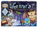 Ravensburger 21854