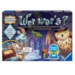 Ravensburger 21854