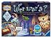 Ravensburger 21854 - Wer war's? - Kinderspiel des Jahres 2008