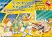Young Beginner Keyboard Method 2 Bk/CD