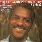 Chicago Blues Session