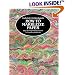 How to Marbleize Paper: Step-by-Step Instructions for 12 Traditional Patterns (Other Paper Crafts)