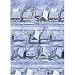 Search : Snowy Village Room Roll