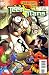 Search : Teen Titans #60