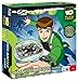 Ben 10 Ultimate Alien Ultimatrix Battle