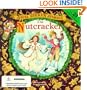 The Nutcracker (Jewel Sticker Stories)