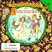 Related The Nutcracker (Jewel Sticker Stories) Image