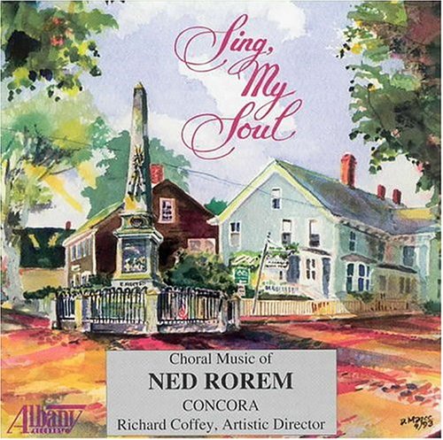 CD-Charts  Search : Choral Music