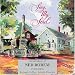 Search : Sing, My Soul: Choral Music of Ned Rorem