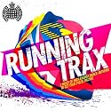 Running Trax