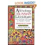 An Anthology Of Russian Literature From Earliest Writings To Modern Fiction: Introduction To A Culture