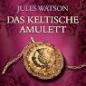 H&ouml;rbuch: 