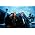 Thumbnail image of Duran Duran