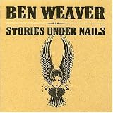 Stories Under Nails