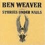 Stories Under Nails