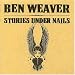  : Stories Under Nails