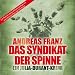 Das Syndikat der Spinne - MP3-Sonderedition