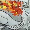 Dub Wars