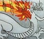 Dub Wars