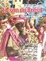 Le son du Br�sil : Samba, bossa nova et musique populaire br�silienne