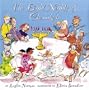 The Eight Nights of Chanukah