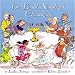 Search : The Eight Nights of Chanukkah