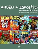Andru And Esposito Partners For Life HC Andru And Esposito Partners For Life HC