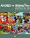 Andru And Esposito Partners For Life HC