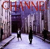 Channel (24bt) (Coll) (Spec)