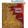 D�tails sur le produit