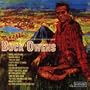 Buck Owens